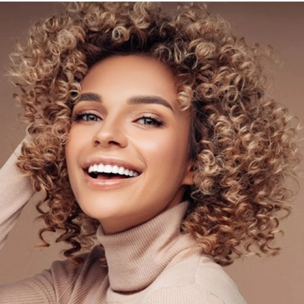 Super Comb Prep & Protect Leave-in Conditioner